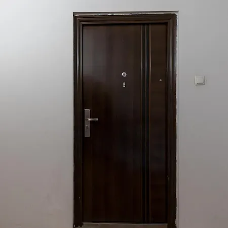 Ib - Happy Apartment *